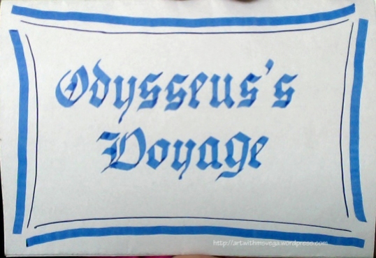 Odysseus 1 WM